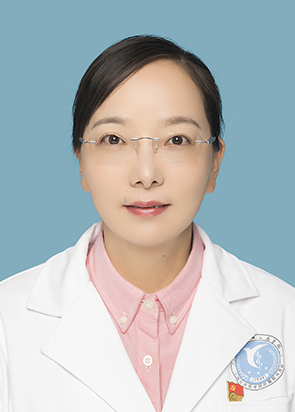 王华英