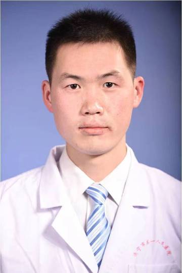 高继龙