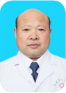 林明