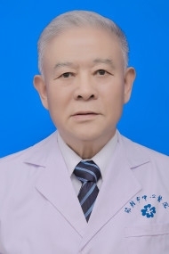 王桂林