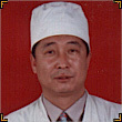 杨哲
