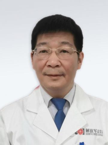 杨宇飞