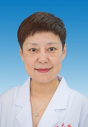 忻悦