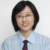 矫璐宇
