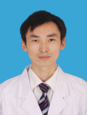 龚利平
