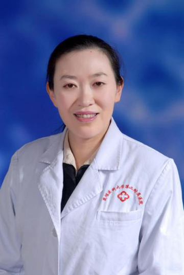 柯亭羽