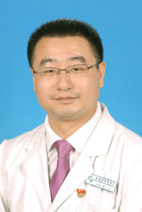 高广飞