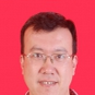 郑鹏
