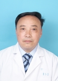 刘永标