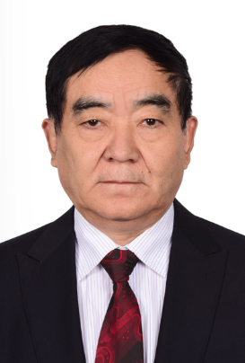 续运勤
