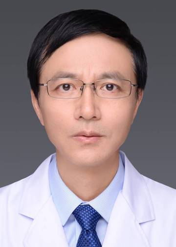 凌义龙
