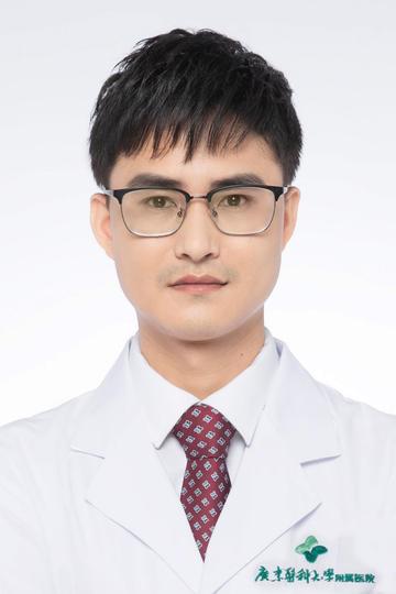陈伟策