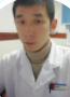 杨伦才