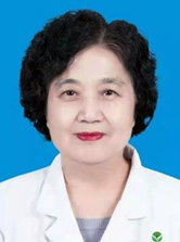 郑玉萍