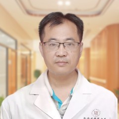 于才