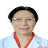 费德琼