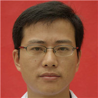 李小腾