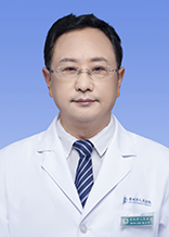 樊光明
