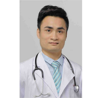 林洁衡