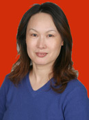 朱亚杰