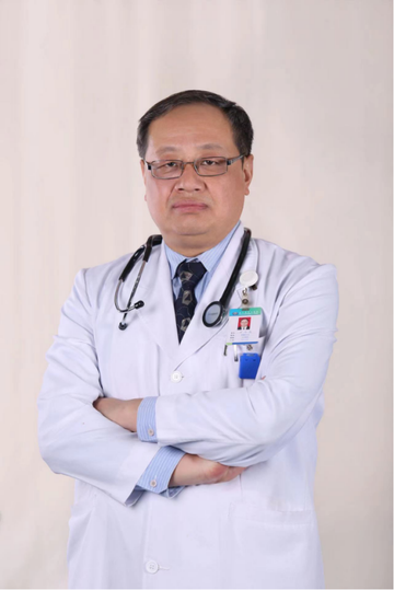 丁小凡
