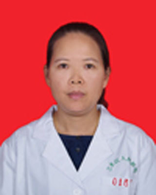 梁婉仪
