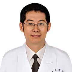 岑律军
