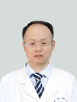 戴小明