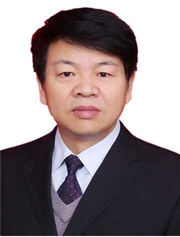 焦纯杰