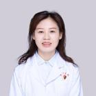 李红芳