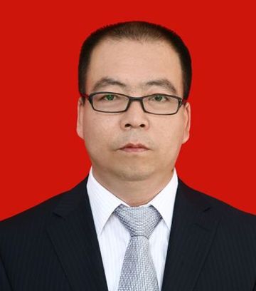 李建君