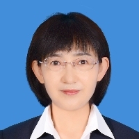李玉玲