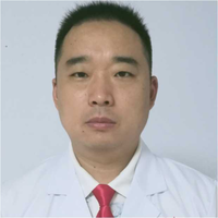 任素华