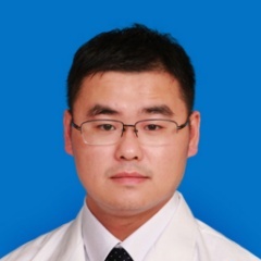 赖欧杰