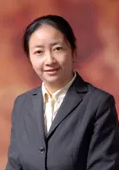 杨婧