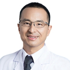 欧好