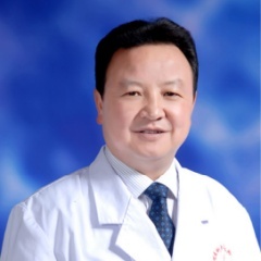 付登礼