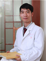 孔镜波