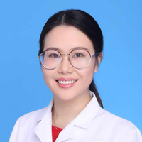 张婷