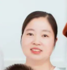 张雪胜