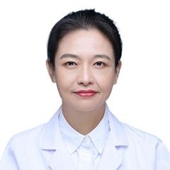 许小珍
