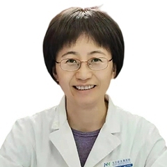 马昱