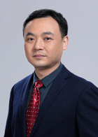 吴大号