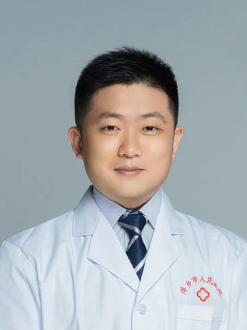 郭昆