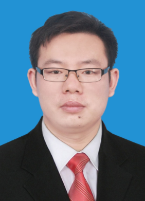 黄文涛