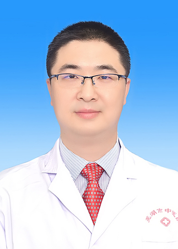 周凌