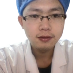 刘洋