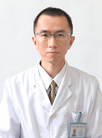 张晓峰