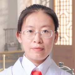 胡冠鹏