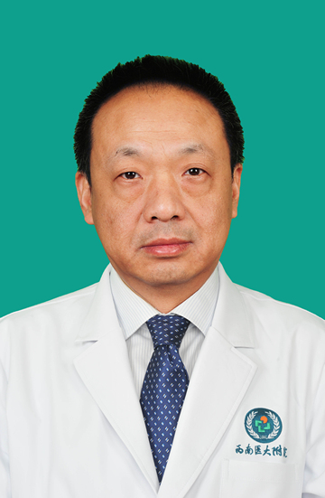杜一华